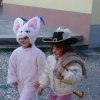 2008 carnevale (31)